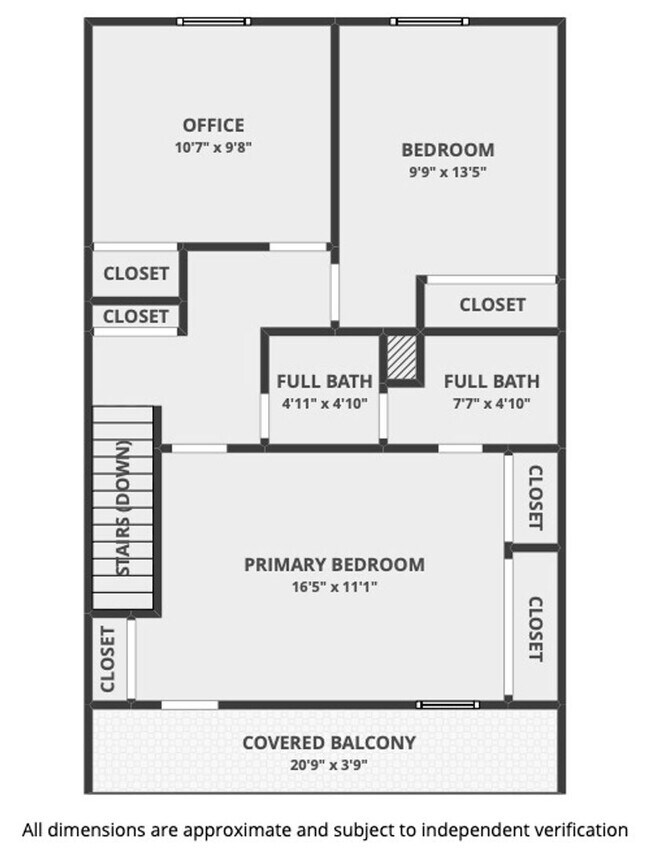 Building Photo - Beautiful Townhome in Knolls West, Centennial