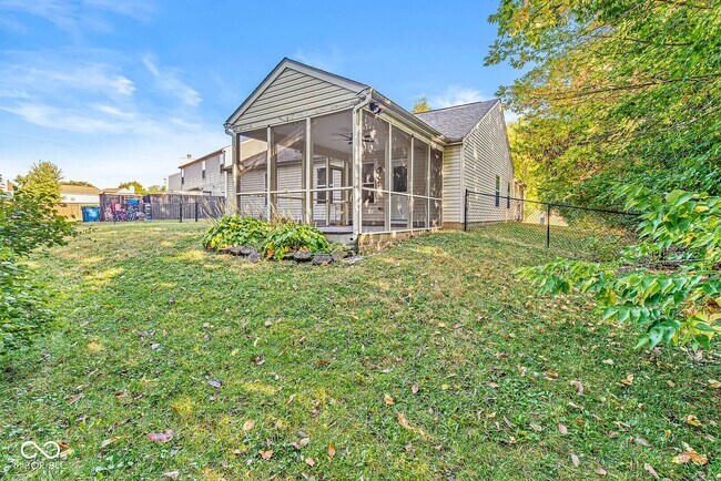 Building Photo - 3 Bedroom Ranch Style home in Salem Creek Subdivision!