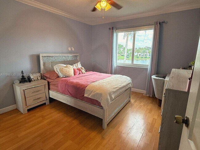 Building Photo - 311 NW 201st Ave