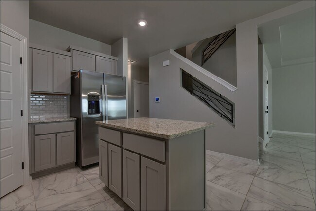 Building Photo - Available now!