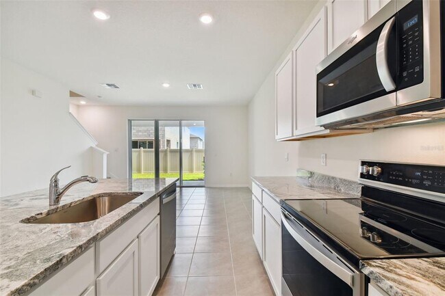 Building Photo - 17253 Amber Aspen Wy