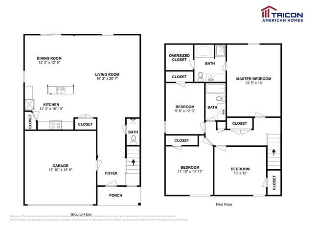 Building Photo - 1361 Waylon Ave