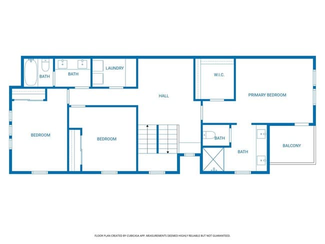 Building Photo - 2025 Build, 3 Bedroom 2.5 bath with over 2...