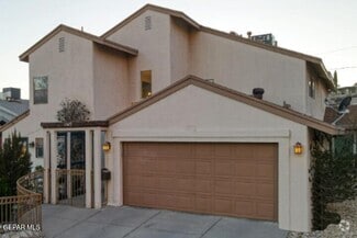 Building Photo - 1805 Gurss Pl