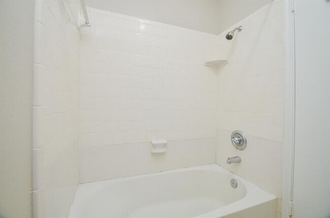 Building Photo - 22127 Kerryblue Dr
