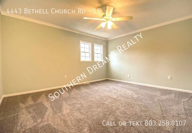 Building Photo - Renovated home in Forest Acres for rent!