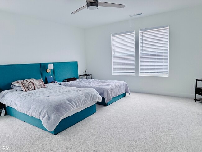 Building Photo - 19341 Beruna Way