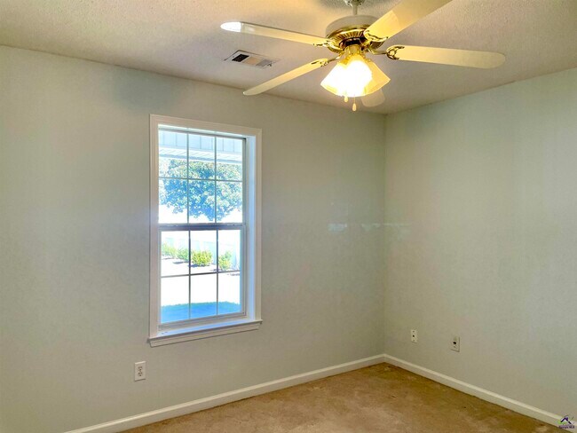 Building Photo - 205 Ellicott Dr