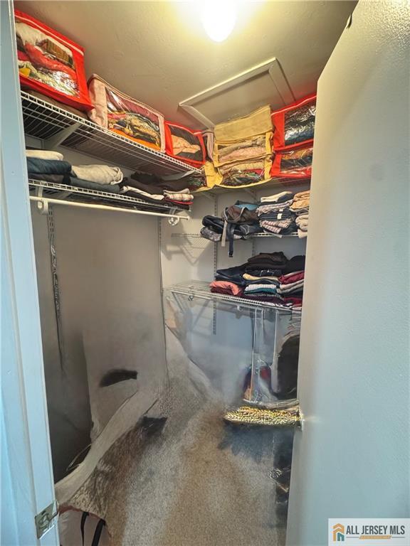 Building Photo - 80 Orion Rd