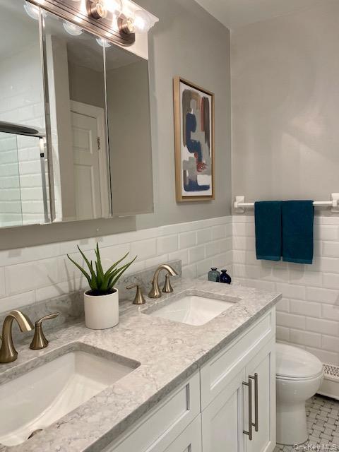 Building Photo - 1746 August Rd