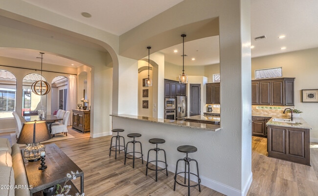 Building Photo - 9780 E Preserve Way