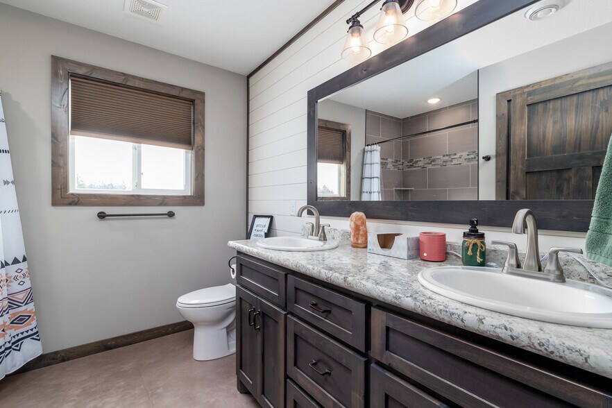 Building Photo - 13150 11th Ave SW