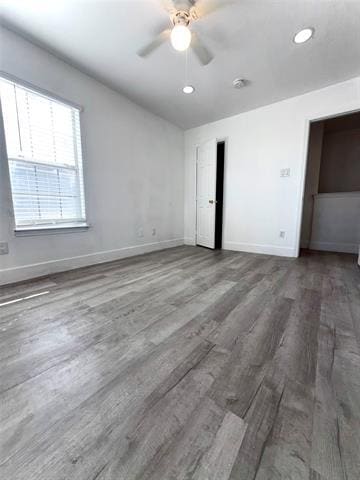 Building Photo - 4626 San Jacinto St