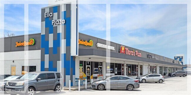 Building Photo - 2908 N Becca Ln
