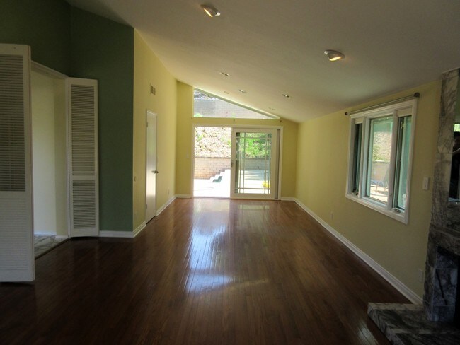 Building Photo - 12354 Evensong Dr