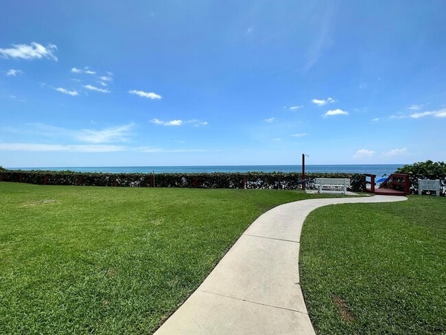 Building Photo - 4200 N Ocean Dr