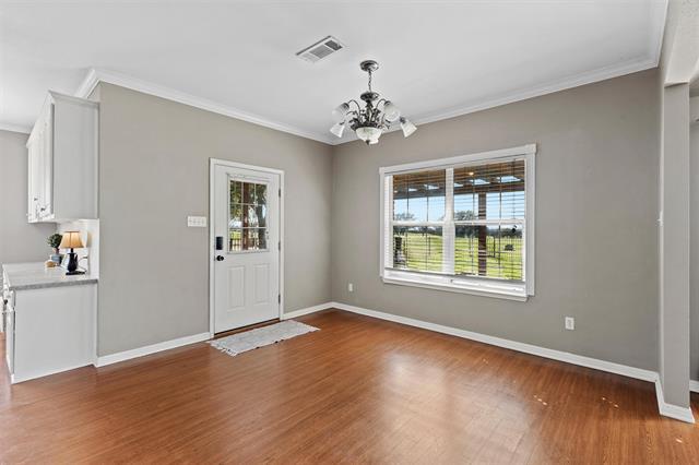 Building Photo - 8617 Jonquil Dr