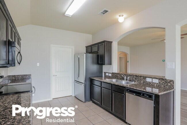 Building Photo - 7974 Los Alamitos Ln