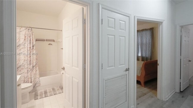 Building Photo - 12232 SW 25th Ct