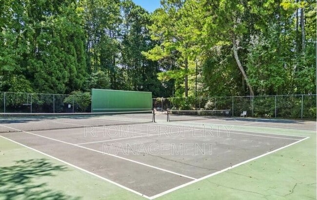 Building Photo - 1415 Tuxworth Cir