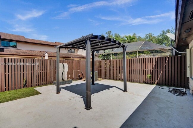 Building Photo - 13705 SW 101st Terrace