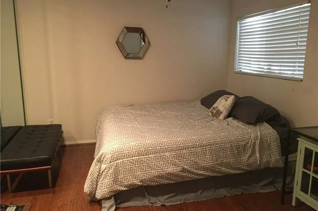 Building Photo - 27268 Avenida De La Plata