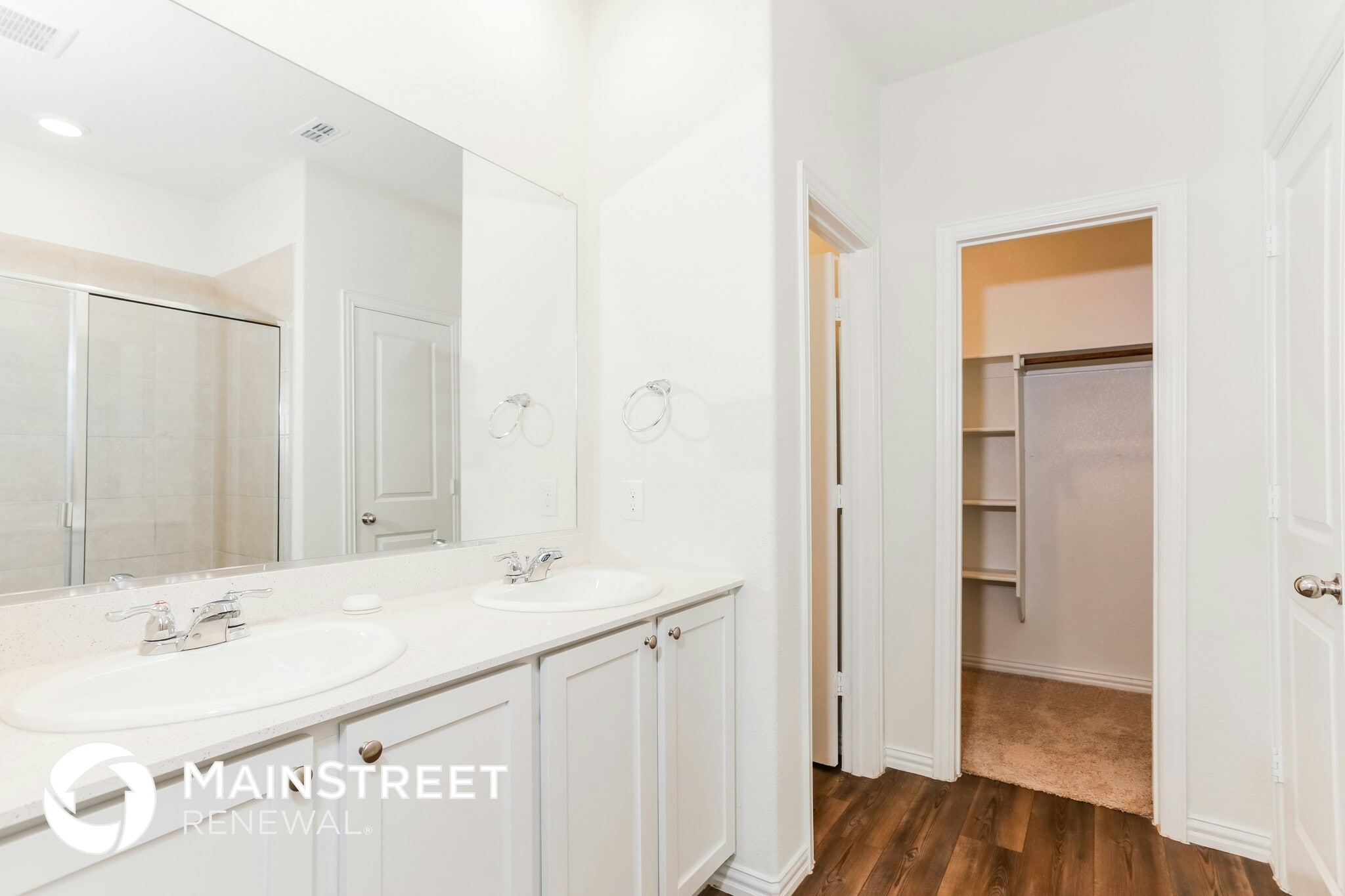 Building Photo - 648 Ridgeback Trail