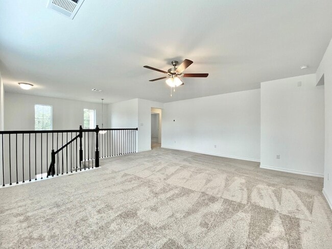 Building Photo - 1852 Turtle Bay Loop