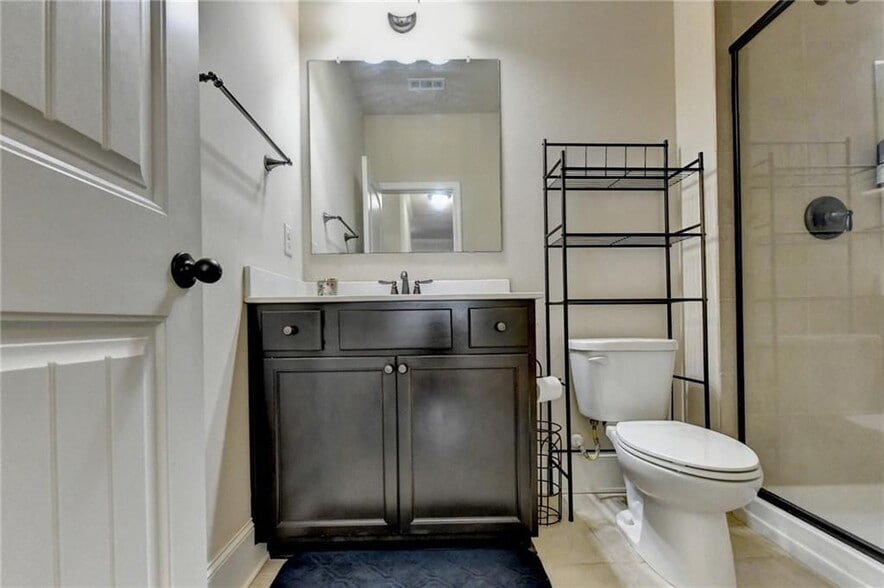 Building Photo - 2205 Copperfield Dr