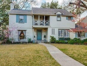 Building Photo - 4325 Grassmere Ln