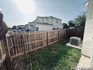 Building Photo - 4122 Swans Landing