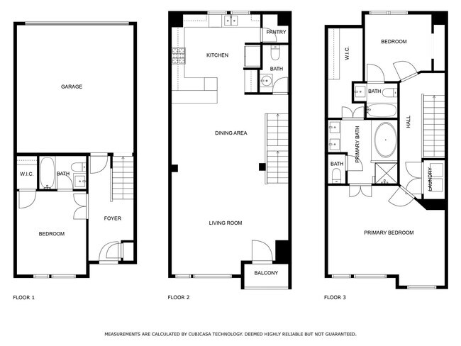 Building Photo - 4508 Cornish St