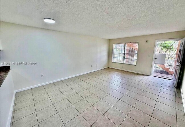 Building Photo - 291 NW 177th St