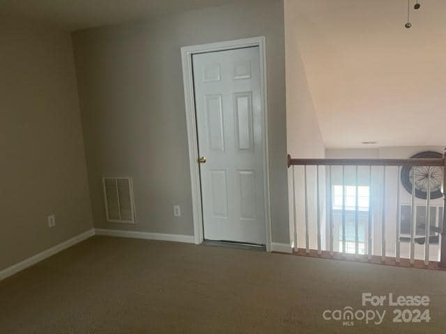 Building Photo - 113 Kase Ct