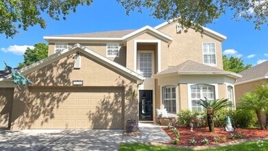 Building Photo - 5 Bedroom 3 Bath Lake Nona Santuary Availa...