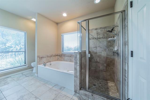 Building Photo - 190 Deer Creek Dr