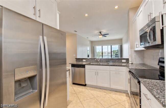 Building Photo - 15098 Palmer Lake Cir