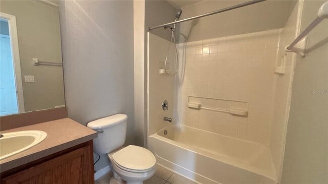 Building Photo - 4564 Alberto Cir