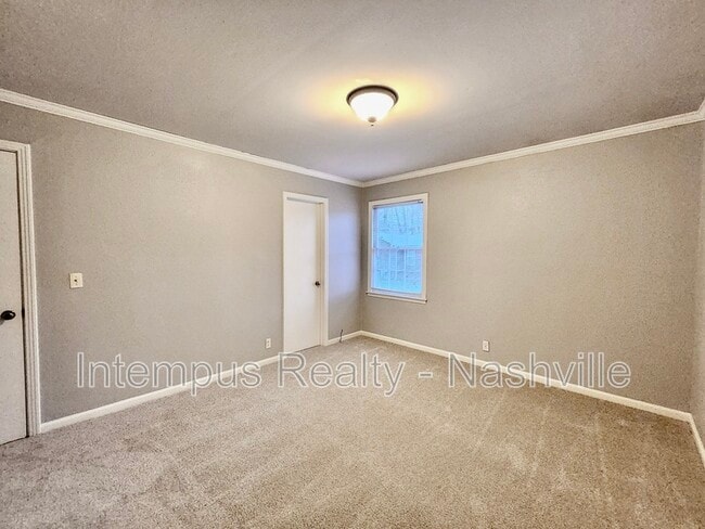 Building Photo - 8124 Devens Dr