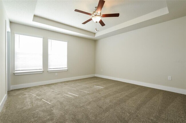 Building Photo - 313 Whiteheart Dr
