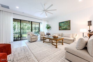 Building Photo - 13670 Mandarin Cir