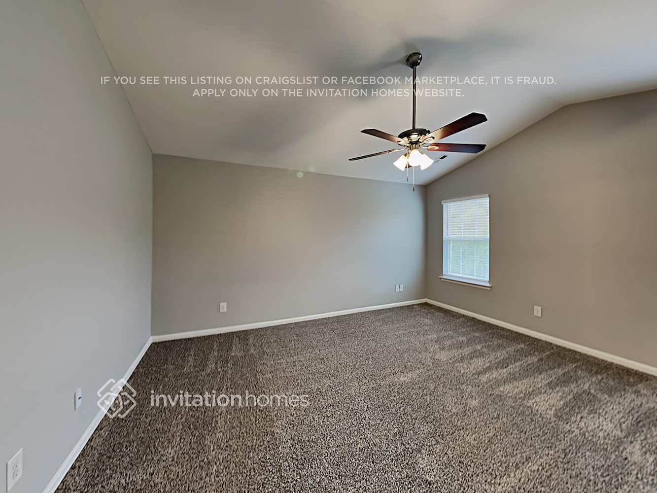 Building Photo - 315 Hunslet Cir