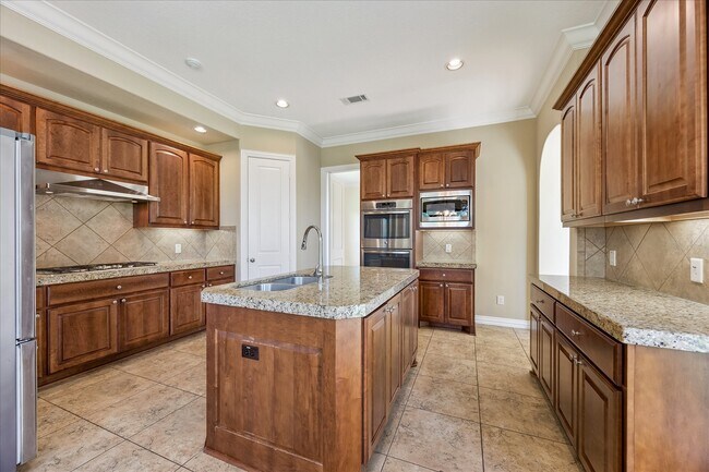 Building Photo - 14450 Kingston Cove Ln