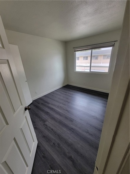 Building Photo - 1103 W Francis St