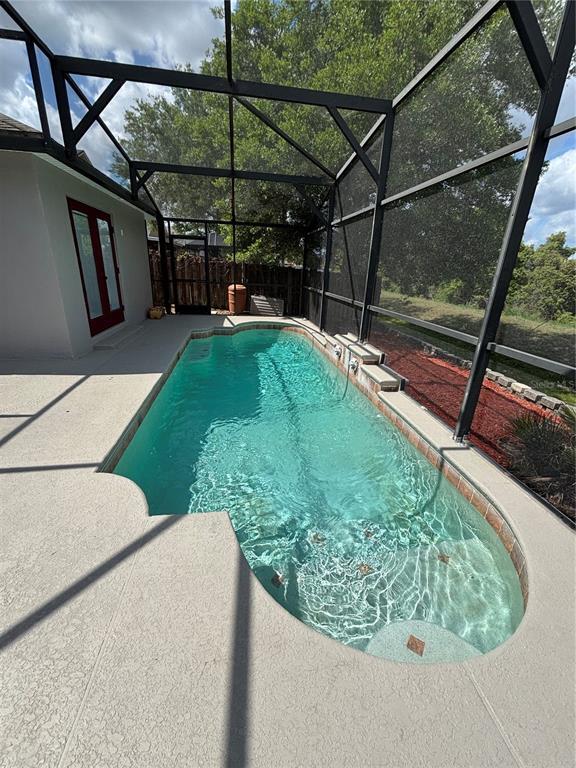 Building Photo - 1063 Bluegrass Dr