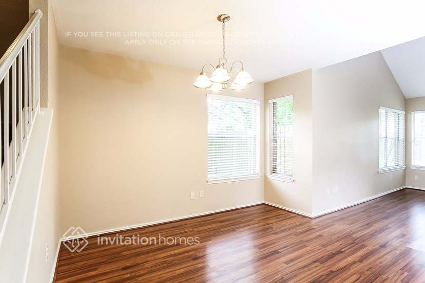 Building Photo - 6934 Haven Creek Dr