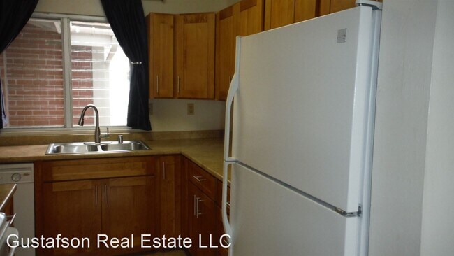 Building Photo - 95-116-116 Kauamea Pl