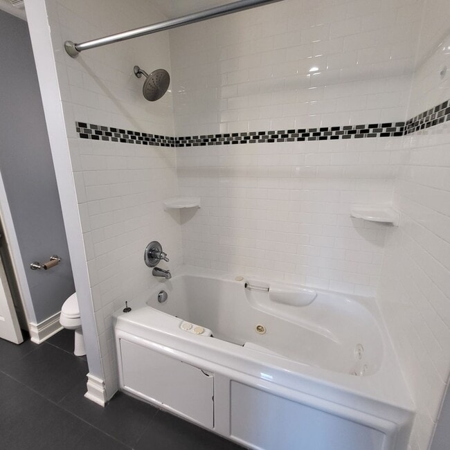 Building Photo - Spacious 3-Bedroom Twin Home in Prime Eden...