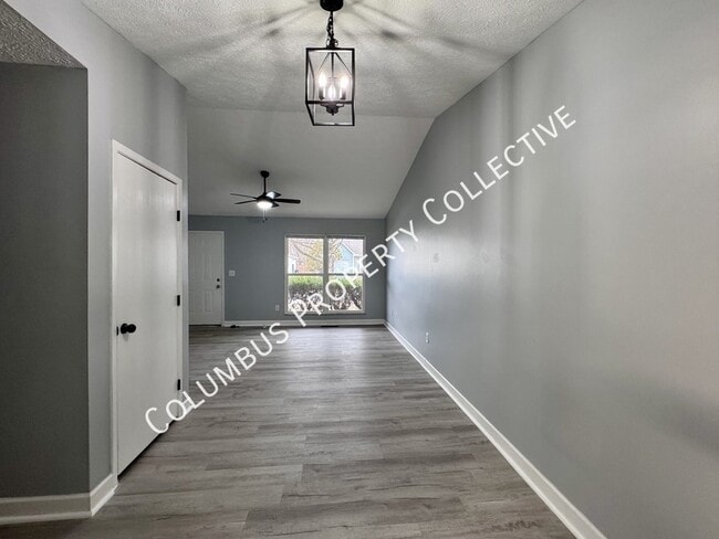 Building Photo - 4087 Greenery Dr