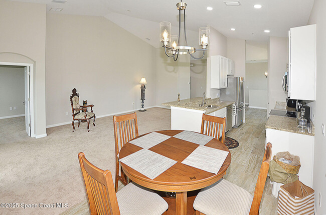 Building Photo - 3951 Playa Del Sol Dr